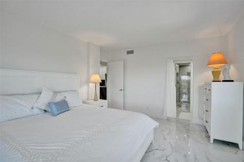6000 N Ocean Boulevard Lauderdale By The Sea FL 33308