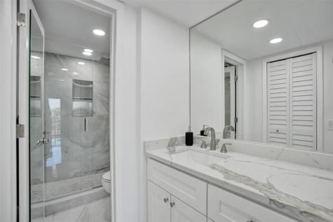 6000 N Ocean Boulevard Lauderdale By The Sea FL 33308