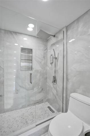 6000 N Ocean Boulevard Lauderdale By The Sea FL 33308