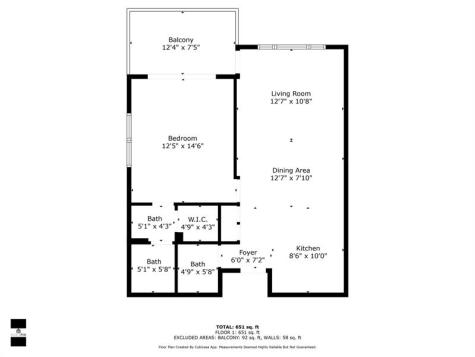 6000 N Ocean Boulevard Lauderdale By The Sea FL 33308