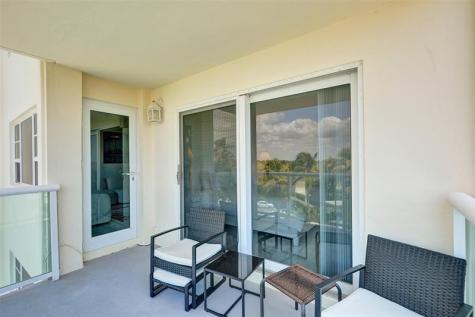 6000 N Ocean Boulevard Lauderdale By The Sea FL 33308