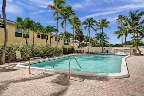 6000 N Ocean Boulevard Lauderdale By The Sea FL 33308