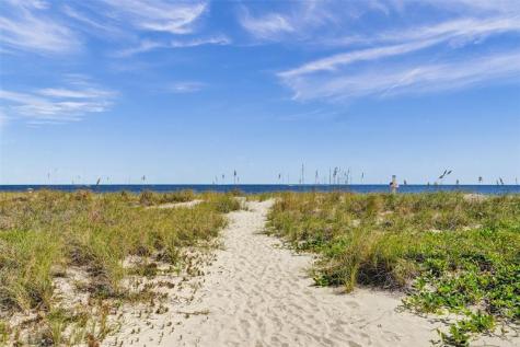 6000 N Ocean Boulevard Lauderdale By The Sea FL 33308