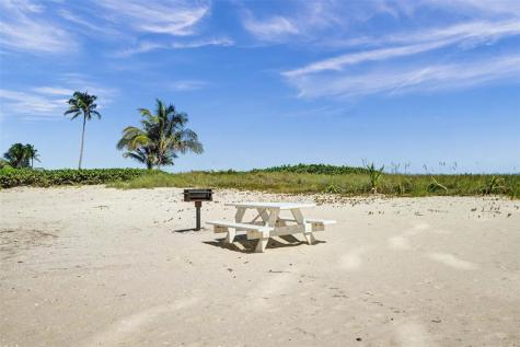 6000 N Ocean Boulevard Lauderdale By The Sea FL 33308