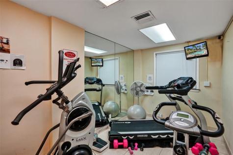 6000 N Ocean Boulevard Lauderdale By The Sea FL 33308