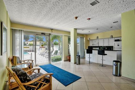 6000 N Ocean Boulevard Lauderdale By The Sea FL 33308