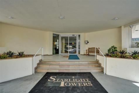 6000 N Ocean Boulevard Lauderdale By The Sea FL 33308