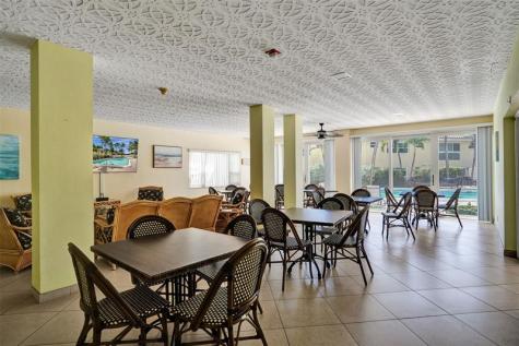 6000 N Ocean Boulevard Lauderdale By The Sea FL 33308