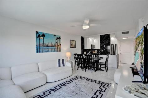 6000 N Ocean Boulevard Lauderdale By The Sea FL 33308