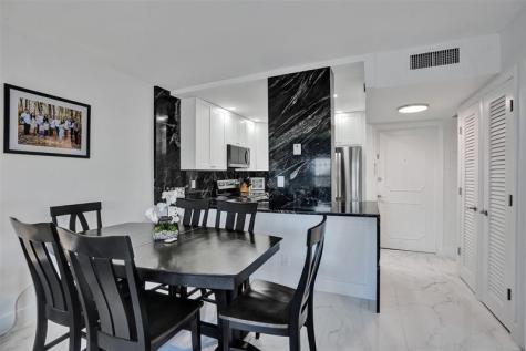 6000 N Ocean Boulevard Lauderdale By The Sea FL 33308