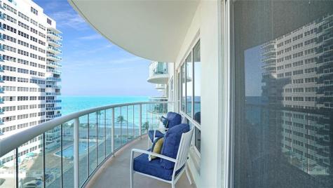 3410 Galt Ocean Fort Lauderdale FL 33308