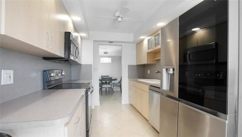 3410 Galt Ocean Fort Lauderdale FL 33308