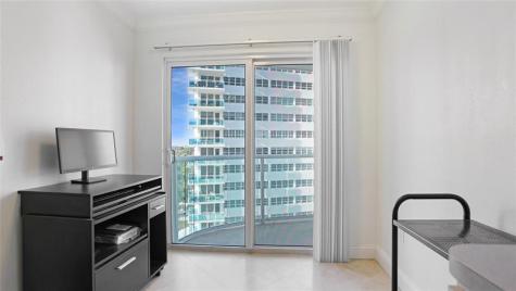 3410 Galt Ocean Fort Lauderdale FL 33308