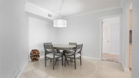 3410 Galt Ocean Fort Lauderdale FL 33308