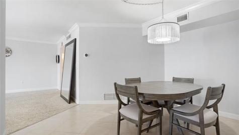 3410 Galt Ocean Fort Lauderdale FL 33308