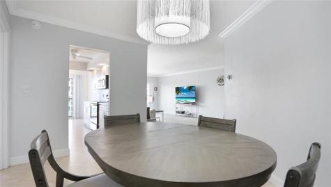 3410 Galt Ocean Fort Lauderdale FL 33308