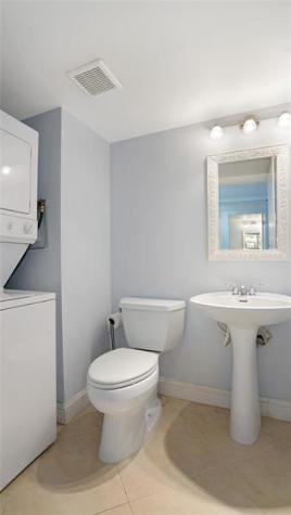 3410 Galt Ocean Fort Lauderdale FL 33308