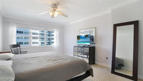 3410 Galt Ocean Fort Lauderdale FL 33308