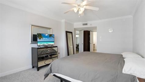 3410 Galt Ocean Fort Lauderdale FL 33308