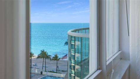 3410 Galt Ocean Fort Lauderdale FL 33308