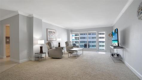 3410 Galt Ocean Fort Lauderdale FL 33308