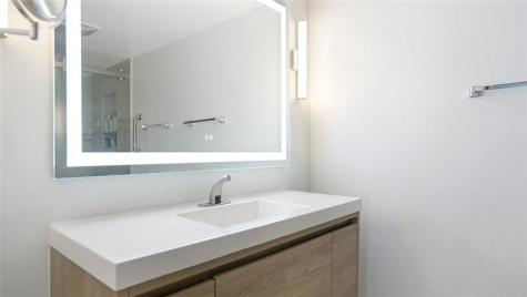 3410 Galt Ocean Fort Lauderdale FL 33308