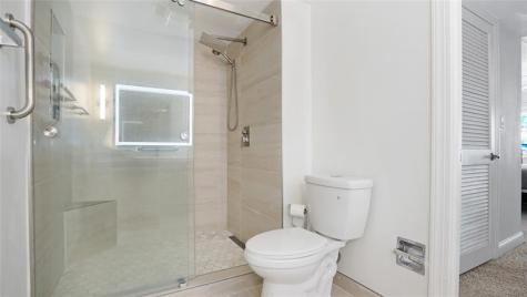 3410 Galt Ocean Fort Lauderdale FL 33308