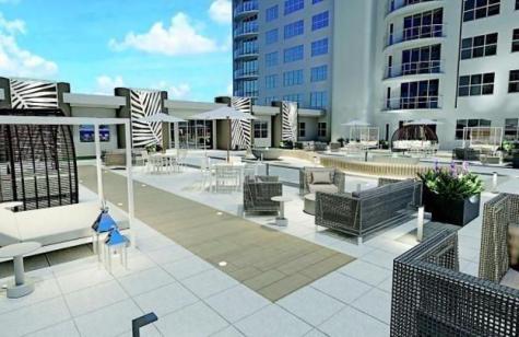 3410 Galt Ocean Fort Lauderdale FL 33308