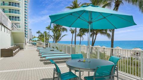 3410 Galt Ocean Fort Lauderdale FL 33308
