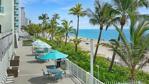 3410 Galt Ocean Fort Lauderdale FL 33308