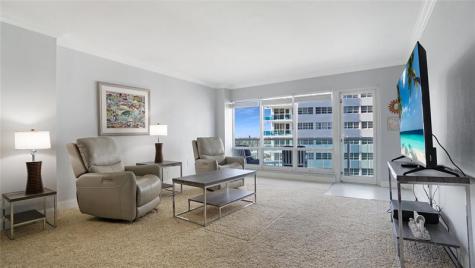 3410 Galt Ocean Fort Lauderdale FL 33308