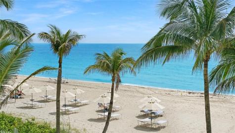 3410 Galt Ocean Fort Lauderdale FL 33308