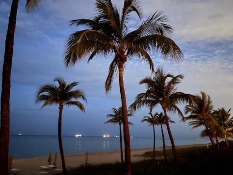 3410 Galt Ocean Fort Lauderdale FL 33308