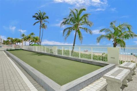 3410 Galt Ocean Fort Lauderdale FL 33308