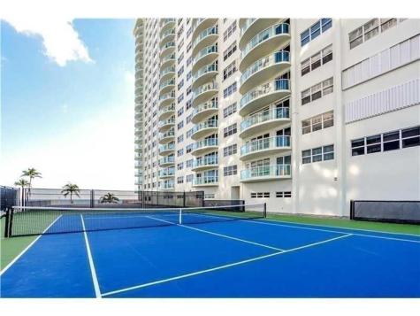 3410 Galt Ocean Fort Lauderdale FL 33308