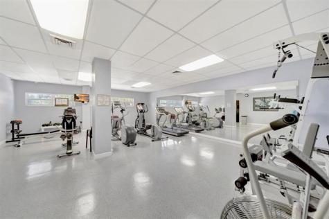 3410 Galt Ocean Fort Lauderdale FL 33308