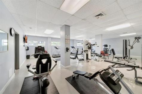 3410 Galt Ocean Fort Lauderdale FL 33308