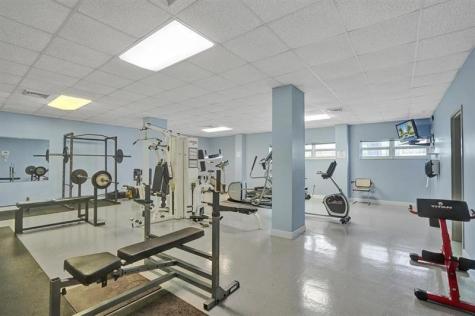 3410 Galt Ocean Fort Lauderdale FL 33308