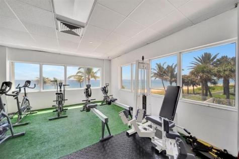 3410 Galt Ocean Fort Lauderdale FL 33308