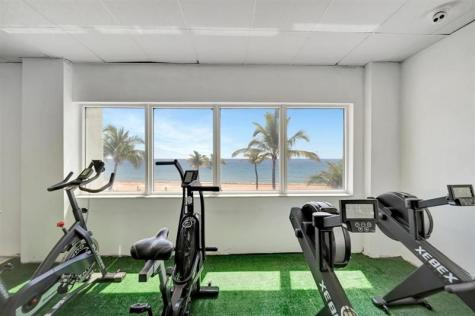 3410 Galt Ocean Fort Lauderdale FL 33308