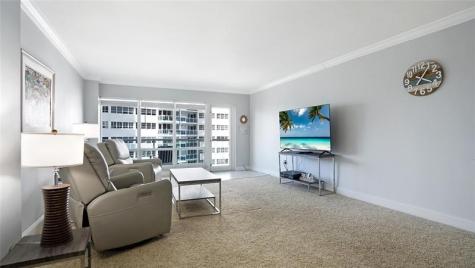 3410 Galt Ocean Fort Lauderdale FL 33308
