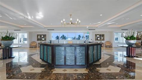 3410 Galt Ocean Fort Lauderdale FL 33308