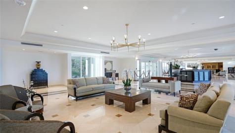 3410 Galt Ocean Fort Lauderdale FL 33308