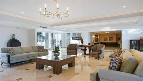 3410 Galt Ocean Fort Lauderdale FL 33308