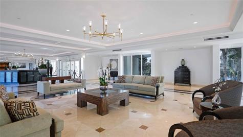 3410 Galt Ocean Fort Lauderdale FL 33308