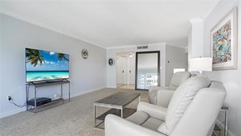 3410 Galt Ocean Fort Lauderdale FL 33308