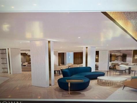 3410 Galt Ocean Fort Lauderdale FL 33308