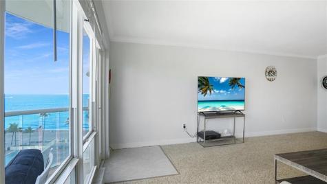 3410 Galt Ocean Fort Lauderdale FL 33308