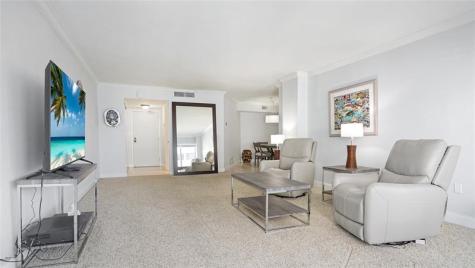 3410 Galt Ocean Fort Lauderdale FL 33308