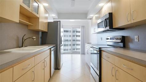 3410 Galt Ocean Fort Lauderdale FL 33308